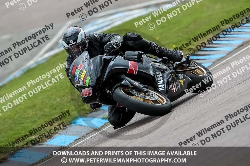 enduro digital images;event digital images;eventdigitalimages;lydden hill;lydden no limits trackday;lydden photographs;lydden trackday photographs;no limits trackdays;peter wileman photography;racing digital images;trackday digital images;trackday photos